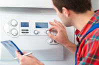 free commercial Hookwood boiler quotes