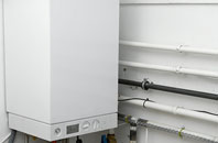 free Hookwood condensing boiler quotes