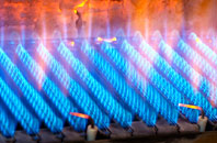 Hookwood gas fired boilers