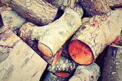 Hookwood wood burning boiler costs